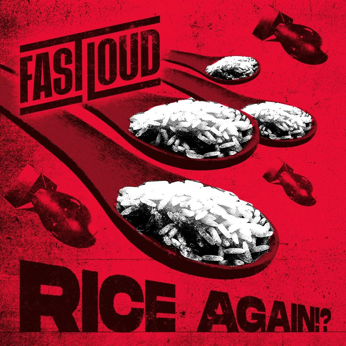 Ruts 握り拳をかためろ　UK Punk Ruts 握り拳をかためろ UK Punk FranknTurner_DizzySunfist_AP-